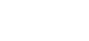Primemall İskenderun Logo