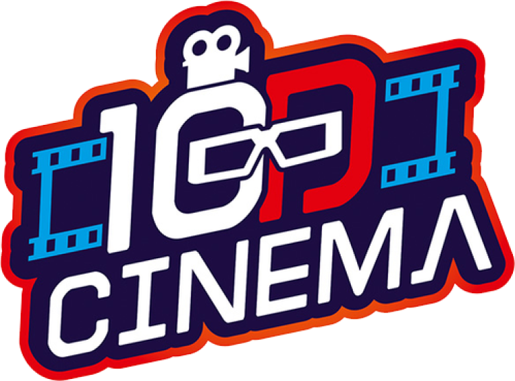 10D CİNEMA