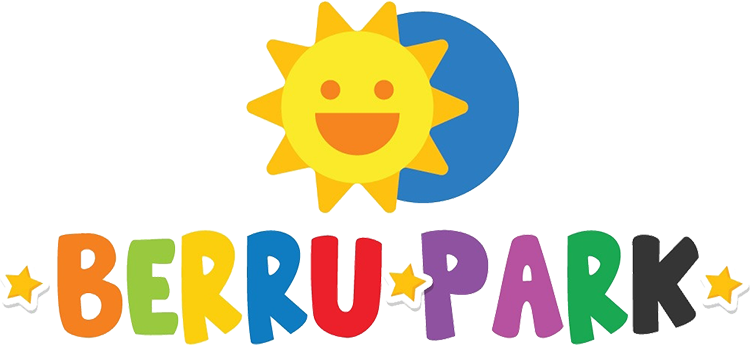 BERRU PARK