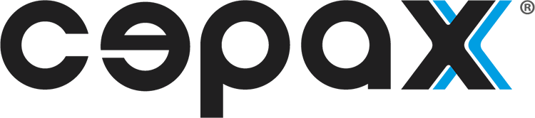CEPAX