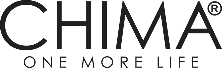 CHIMA