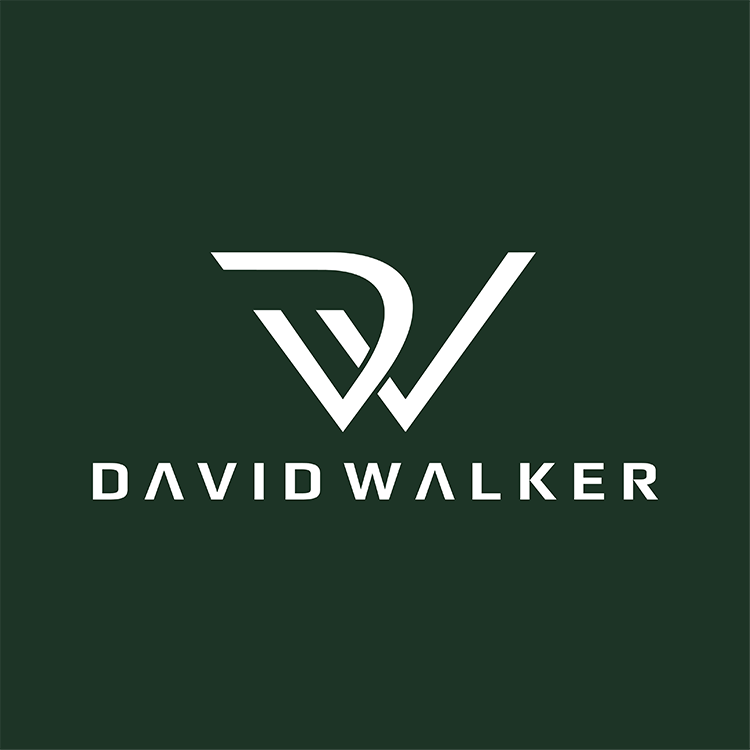 DAWID WALKER