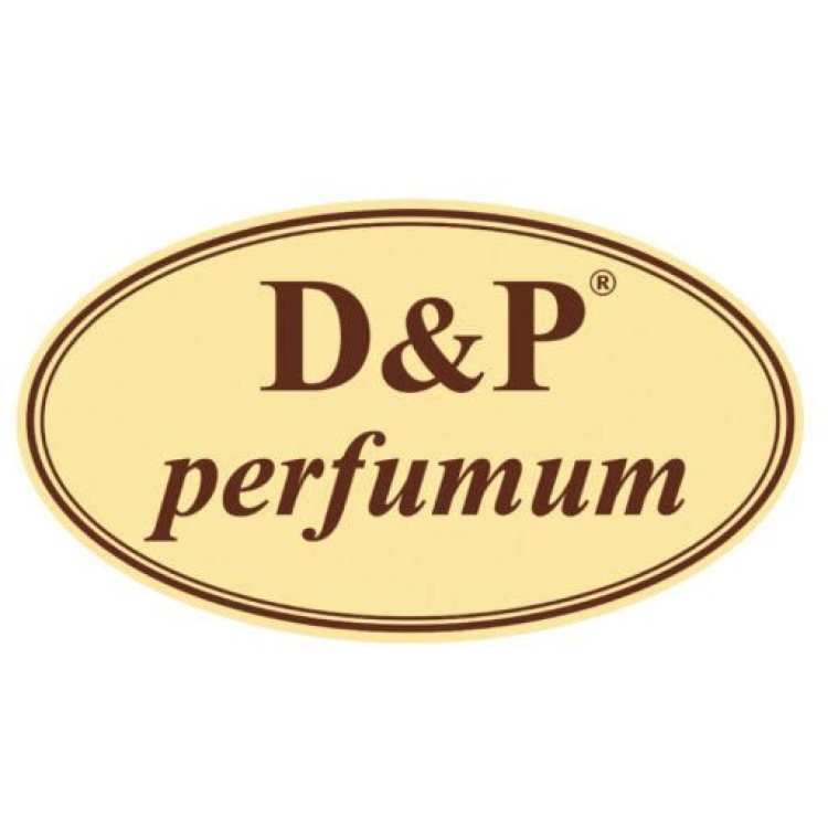 D&P PARFÜM