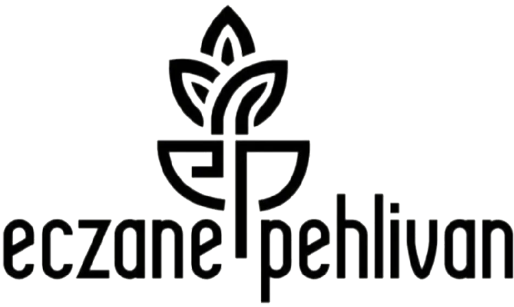 PEHLİVAN ECZANESİ