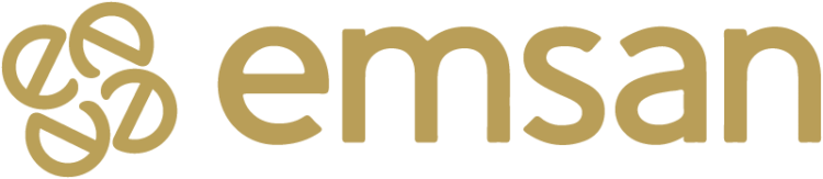 EMSAN