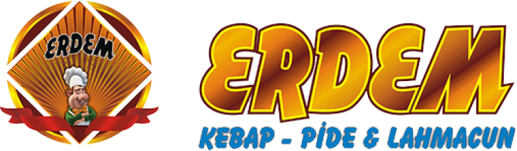 ERDEM KEBAP