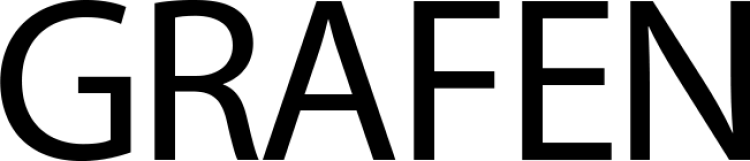 GRAFEN