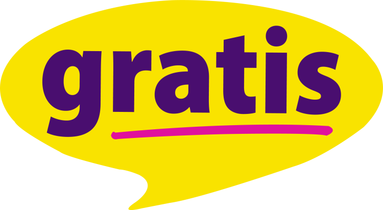 GRATİS