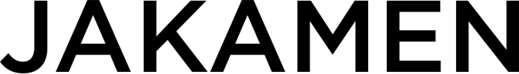 JAKAMEN