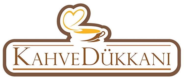 KAHVE DÜKKANI