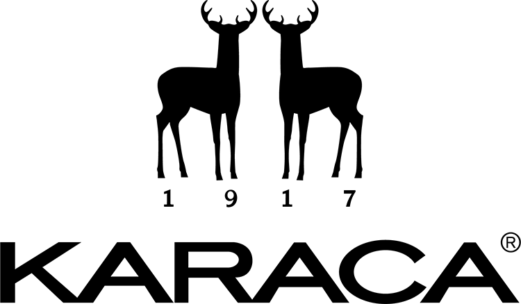 KARACA