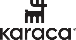 KRC