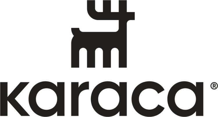 KRC