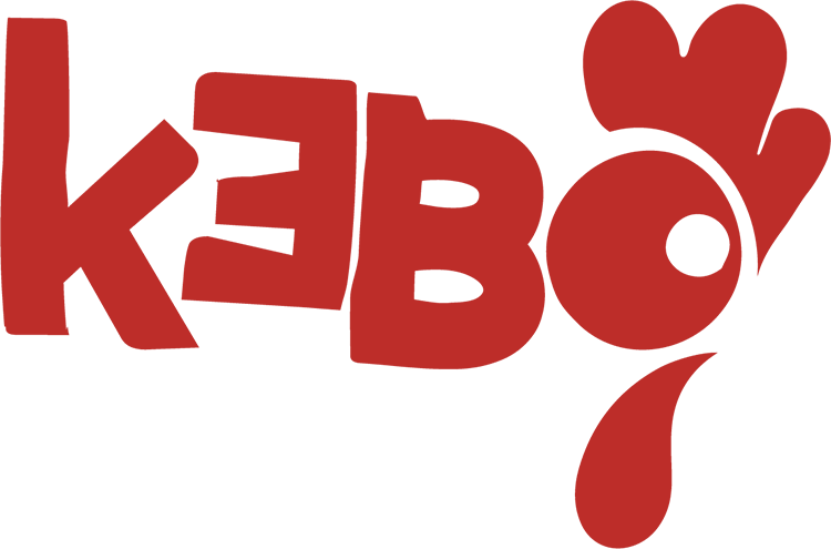 KEBO