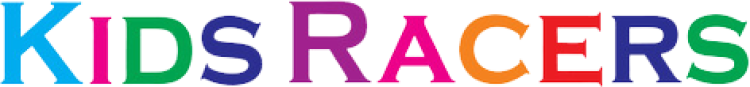 KIDS RACERS