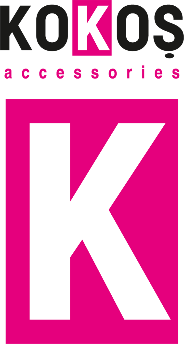 KOKOŞ