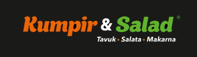 KUMPİR & SALAD