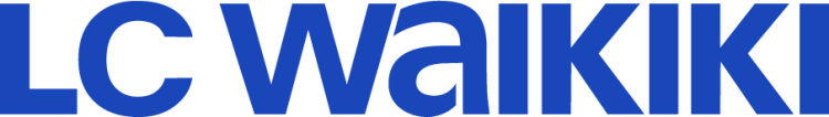 LC WAKIKI