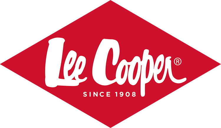 LEE COOPER