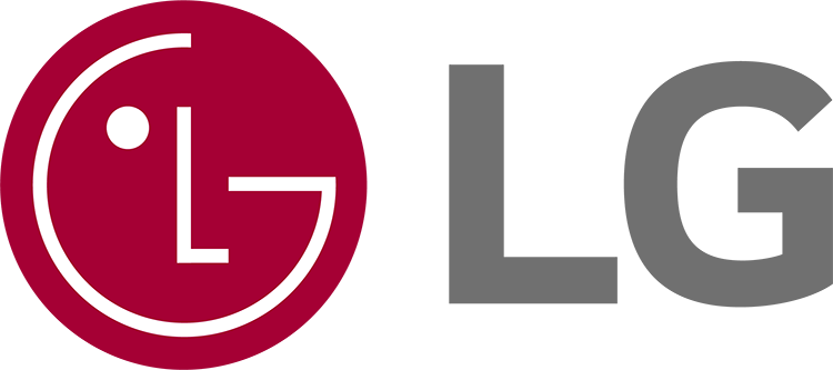 LG