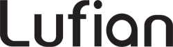 LUFIAN
