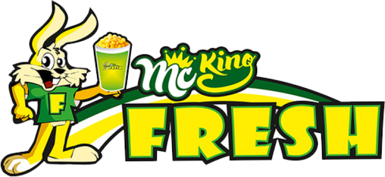 MC KING FRESH