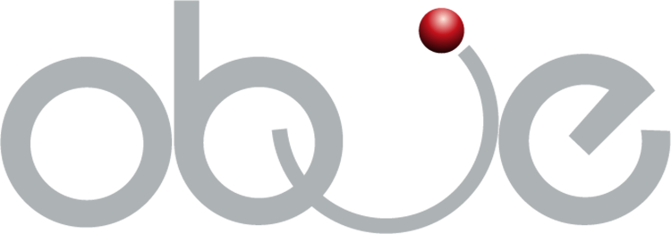 OBJE