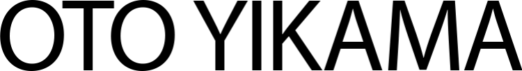 OTO YIKAMA