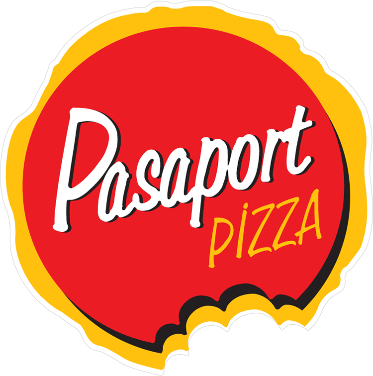 PASAPORT PİZZA