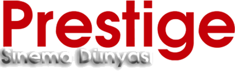 PRESTIGE SİNEMALARI