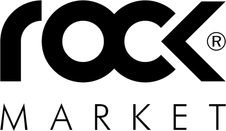 ROCK MARKET