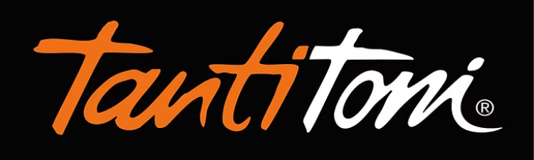 TANTİTONİ