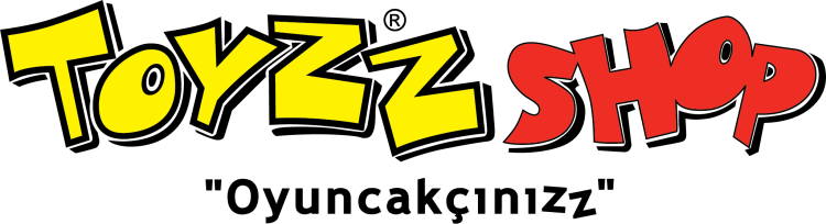 TOYZZ