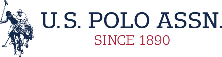 US POLO
