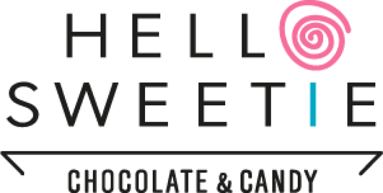 HELLO SWEETIE