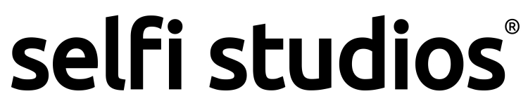 SELFIE STUDIOS