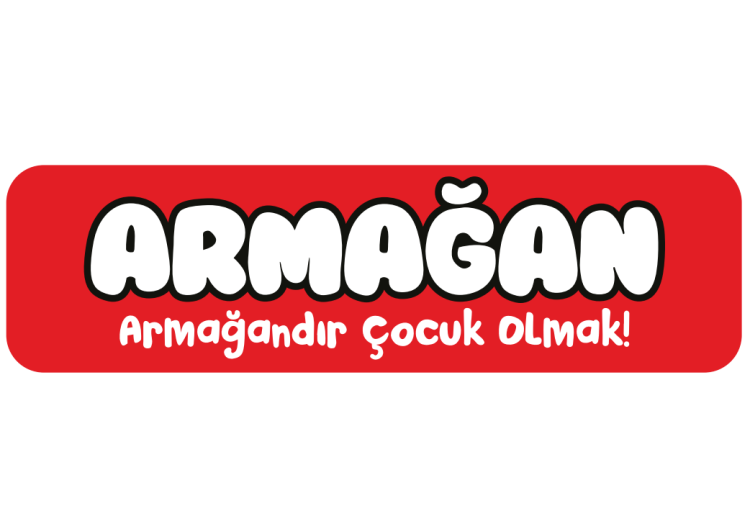 ARMAĞAN OYUNCAK