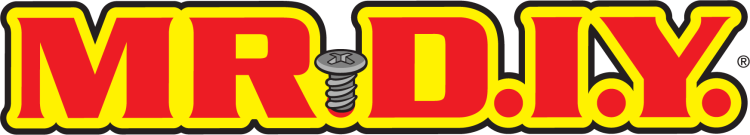 MR.DIY