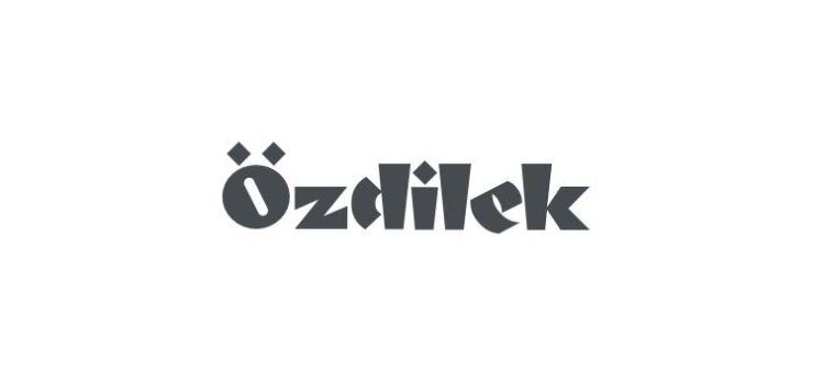 ÖZDİLEK