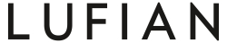 LUFIAN