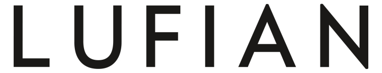 LUFIAN