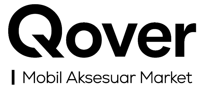 QOVER