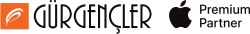 APPLE GÜRGENÇLER