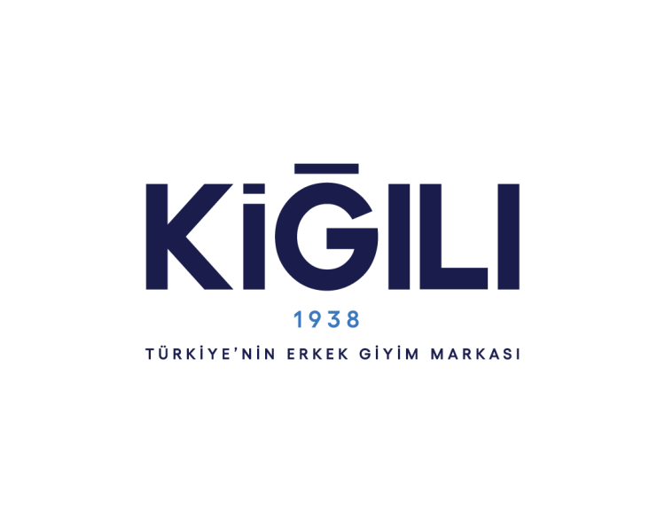 KİĞILI