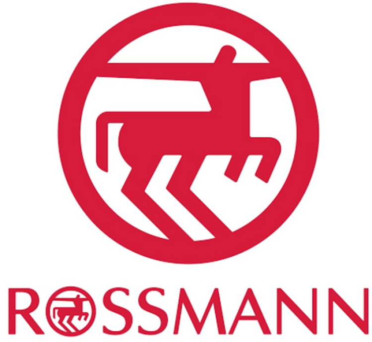 ROSSMANN