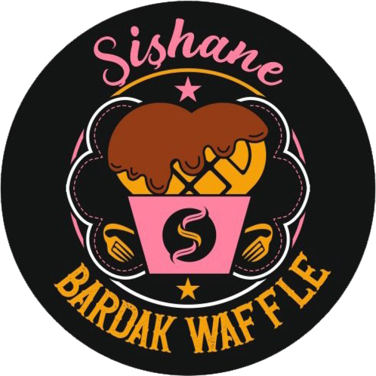 ŞİŞHANE WAFFLE
