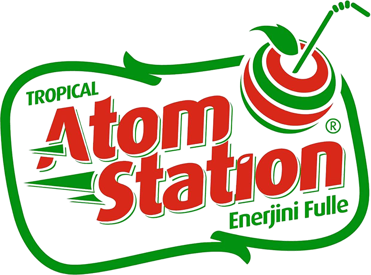 ATOM STATION