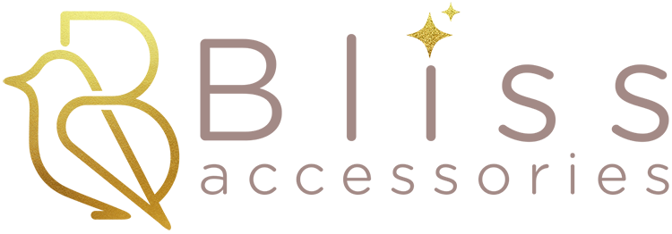 Bliss Accessories