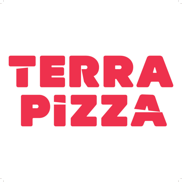 TERRA PİZZA